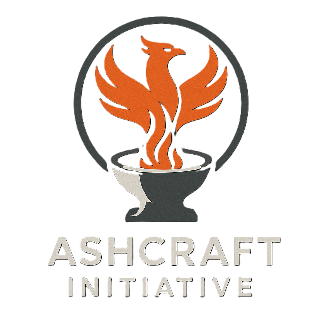Ashcraft Initiative