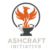 Ashcraft Initiative